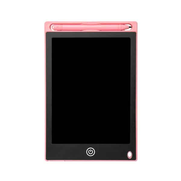 LCD Writing Tablet-8.5 Inch - 图片 6