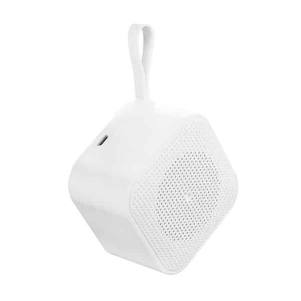 Creative Outdoor Wireless Bluetooth Speaker - Image 6