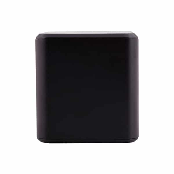 Prime Line Cubic Wireless Speaker - 图片 6