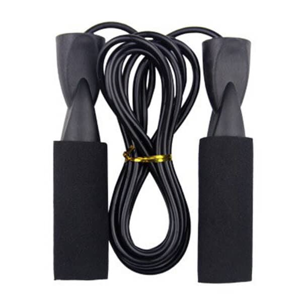 ComfortGrip Counting Jump Rope - 图片 6
