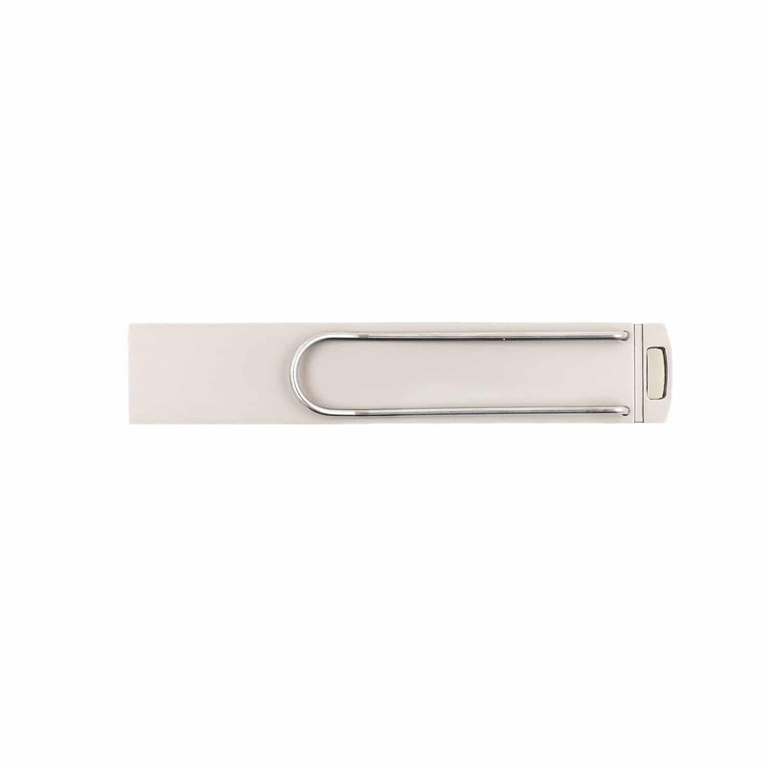 LED Glowing Book Clip USB Flash Drive - Image 6