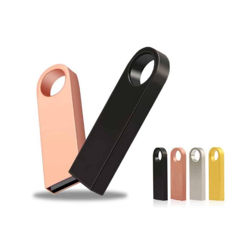 Promotional USB flash drive-8GB - 图片 6