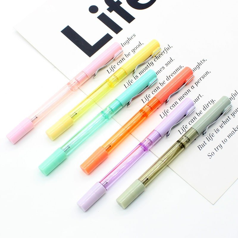 Squishy Light Bulb Stress Ball - 图片 6