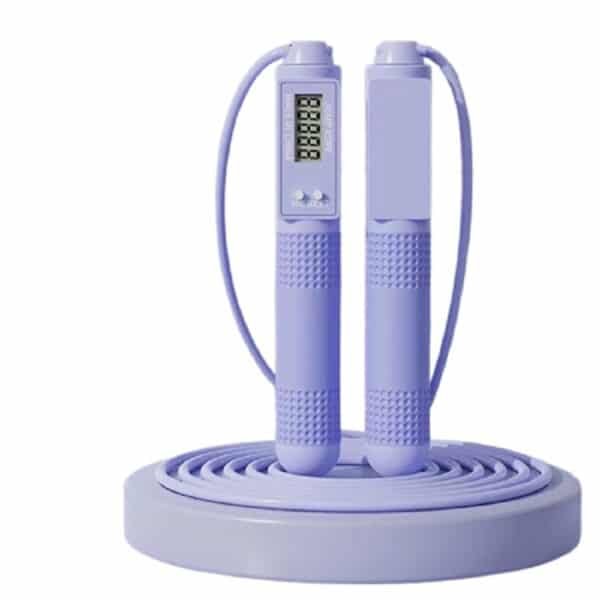 Adult Smart Ropeless Jump Rope - 图片 6