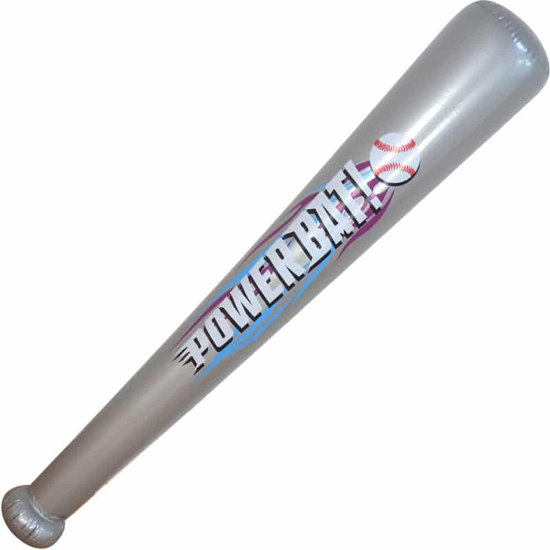 Custom Oversized Inflatable Cheering Thunder Stick - 图片 6