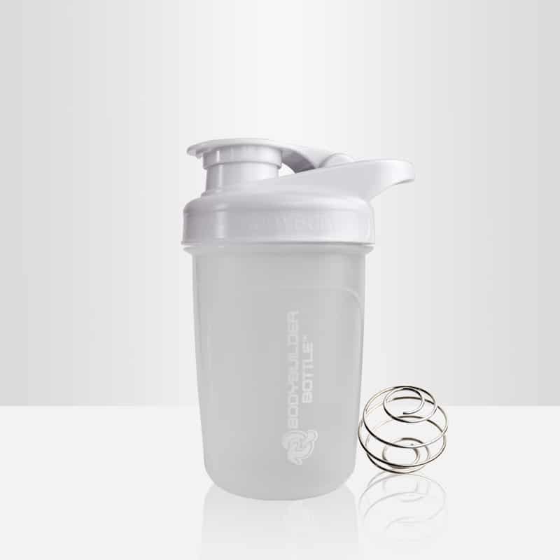 Mini 13oz Outdoor Portable Shaker - 图片 6