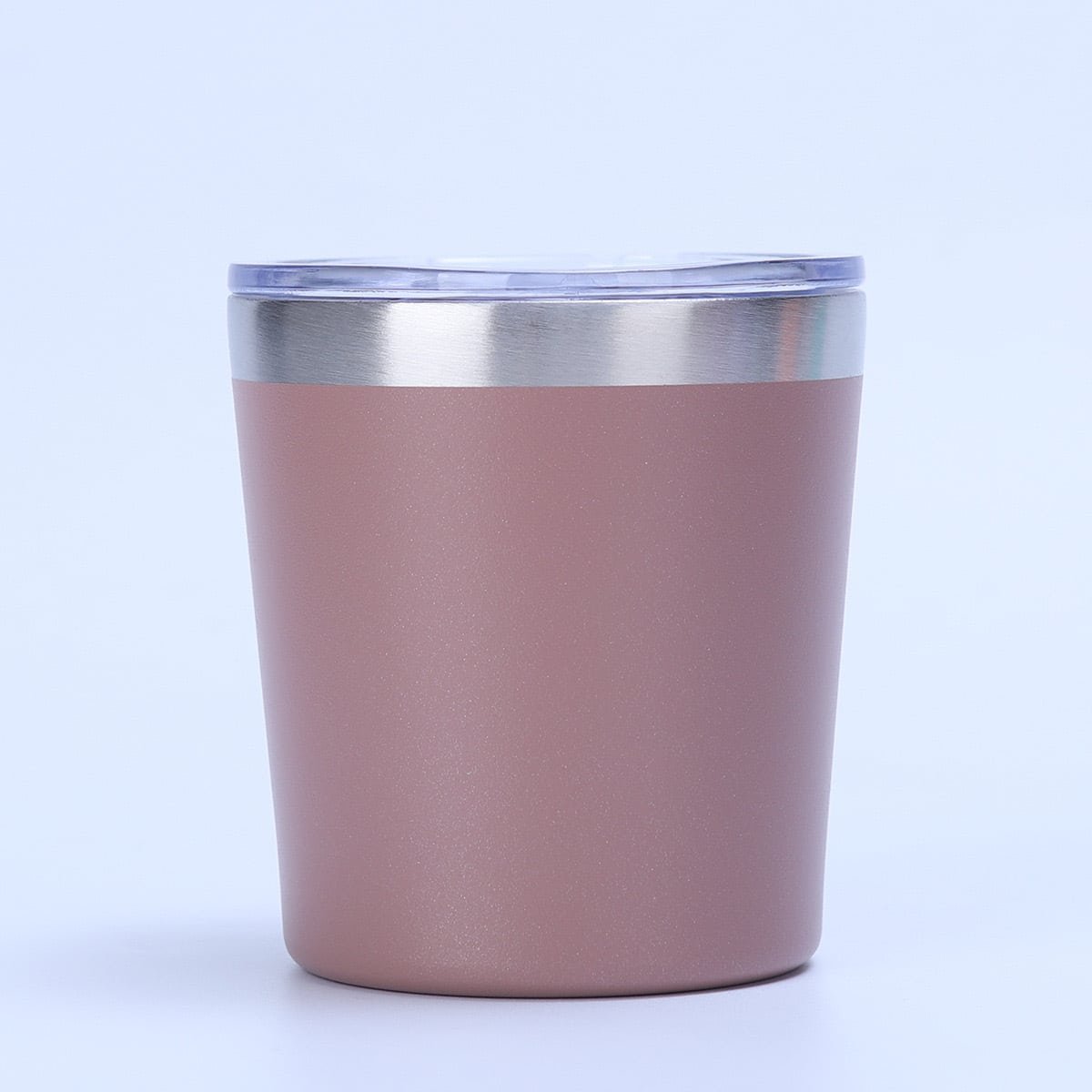 Stainless Steel Kid Tumbler 8OZ - Image 6