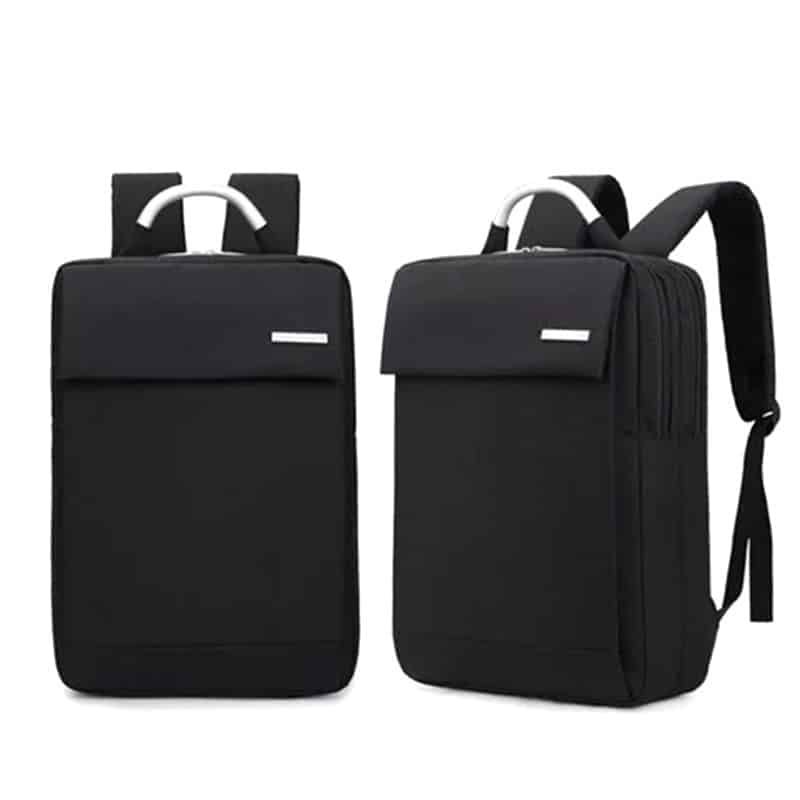 Fashion Men- Computer Backpack - Image 6