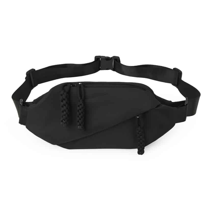 Multi-functional Storage Fanny Pack - Image 6