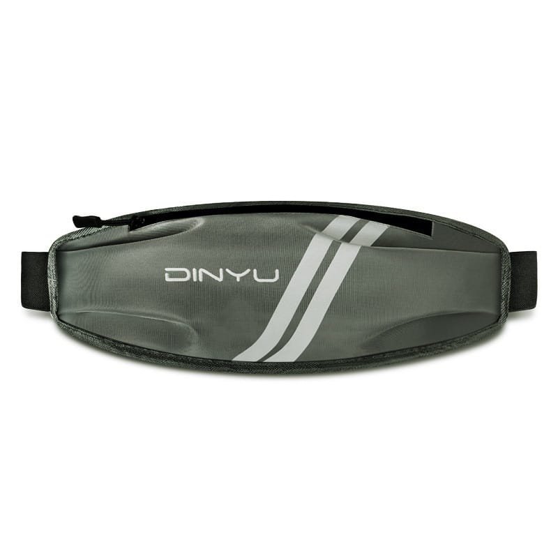 Multi-functional Sports Fanny Pack - 图片 6