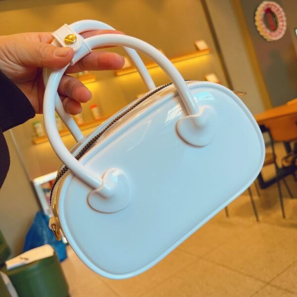 Fashionable Mini Candy Handbag - Image 6