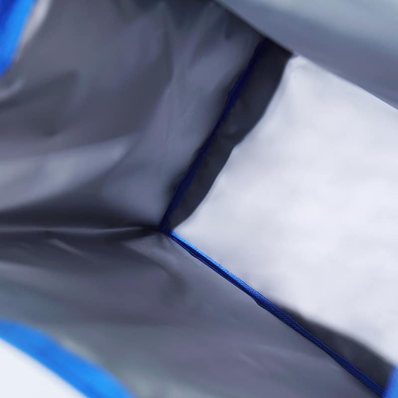 Thickened Aluminum Foil Insulation Bag - Image 6