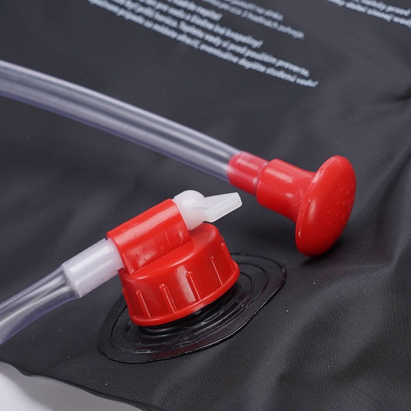 Portable Camping Shower - Image 6