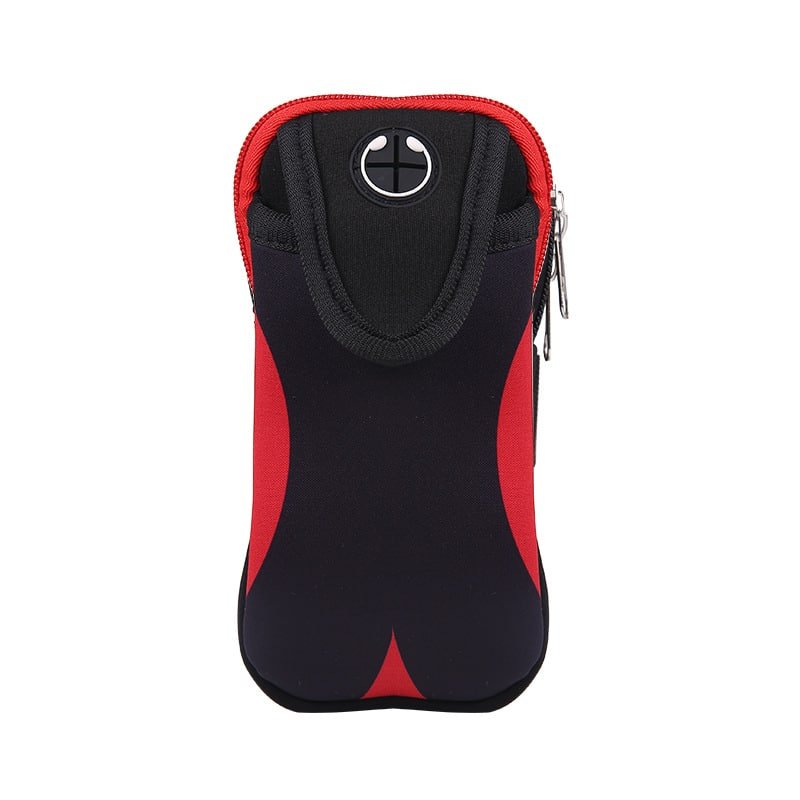 Phone Armband Running Armbag - Image 6