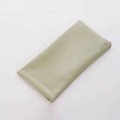 Daily Use Sunglasses Pouch - Image 6