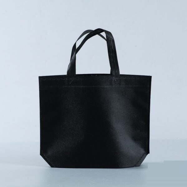 Laminating Garment Shopping Bag - Image 6