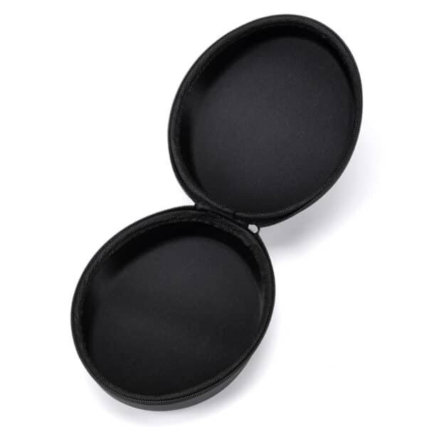 Foldable Over-Ear Headphone Storage Case - Image 6