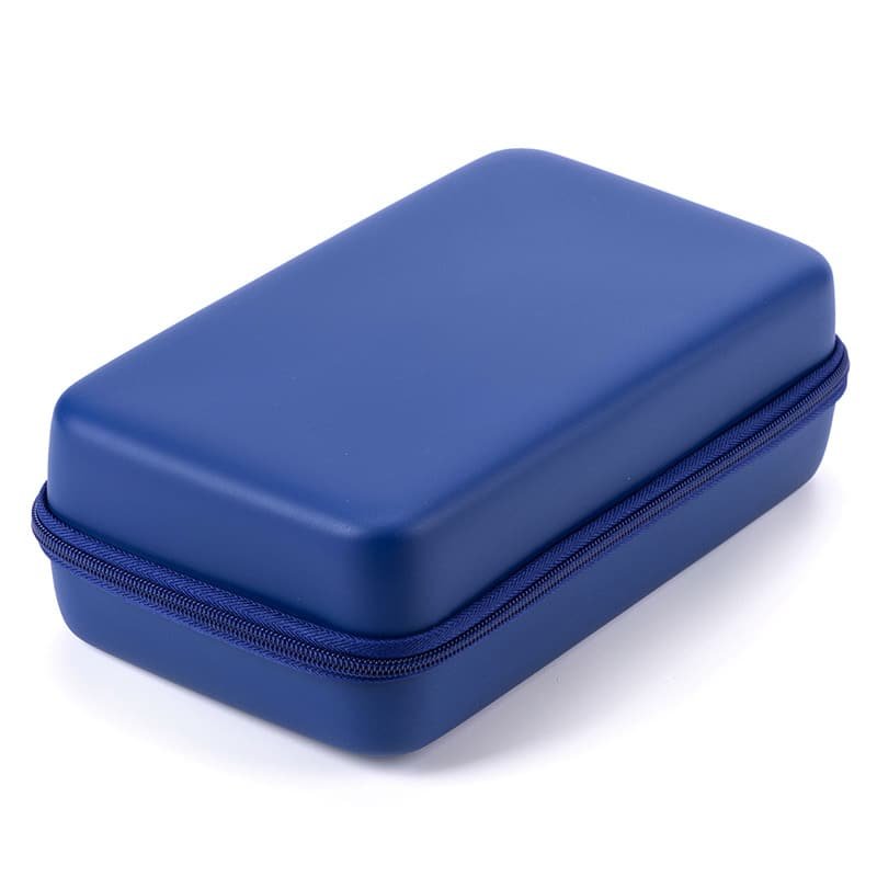 Rectangular Waterproof EVA Storage Case - Image 6