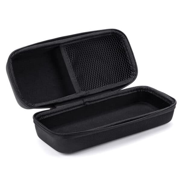 EVA Long Compression-Resistant Storage Case - Image 6