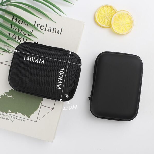 EVA Multi-Item Storage Case - Image 6