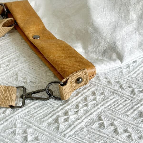 Eco Friendly Shoulder Bag - Image 6