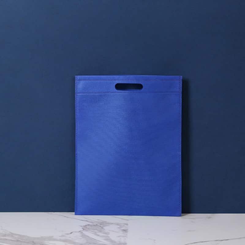 Eco Friendly Totes Bag-Nonwoven - Image 6