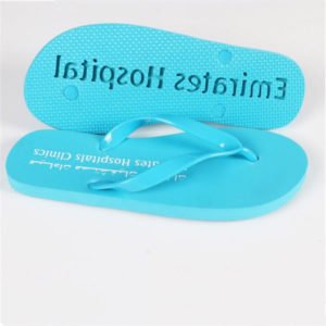Full-Color Logo Fruit Cotton Sock - 图片 6