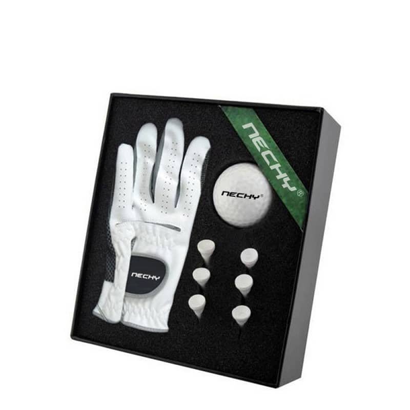 Golf Accessories Promotional Set - 图片 7