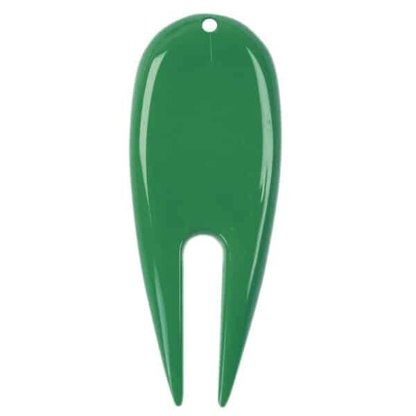 Multi-Color ABS Golf Divot Tool - 图片 7
