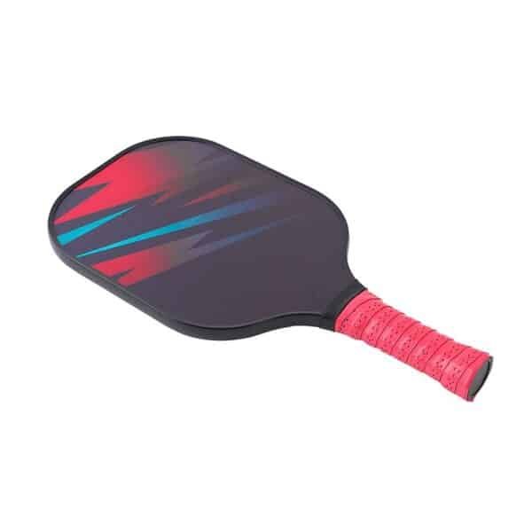 Pickleball Set with Rackets & Towel - 图片 7
