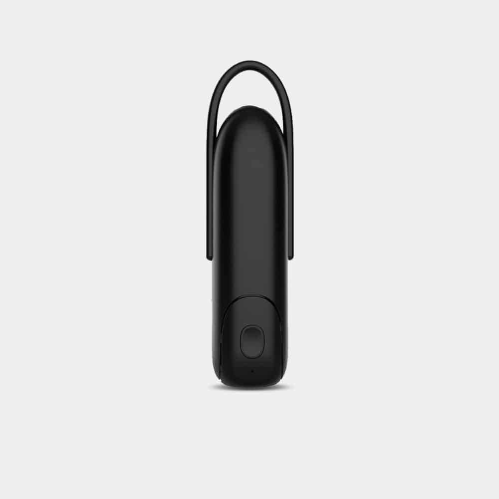 Foldable Power Bank Flashlight Handheld Fan - Image 7
