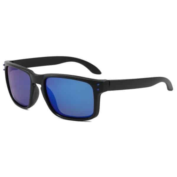 OutdooSunglassesor Fishing And Cycling - 图片 7