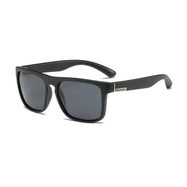 Outdoor Custom Plastic Sunglasses - 图片 7