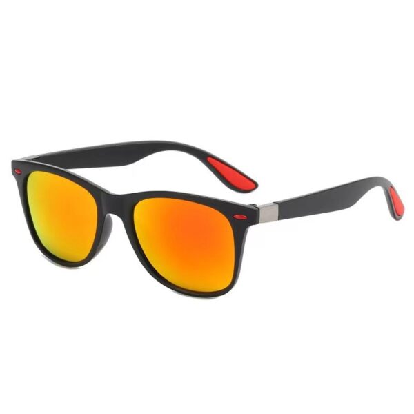 Wholesale Classic Outdoor Sunglasses - 图片 7