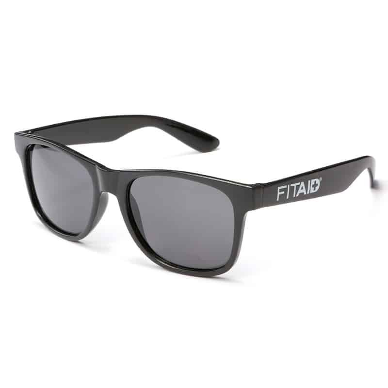 Promotional USunglassesustom FDA Glasses - 图片 7