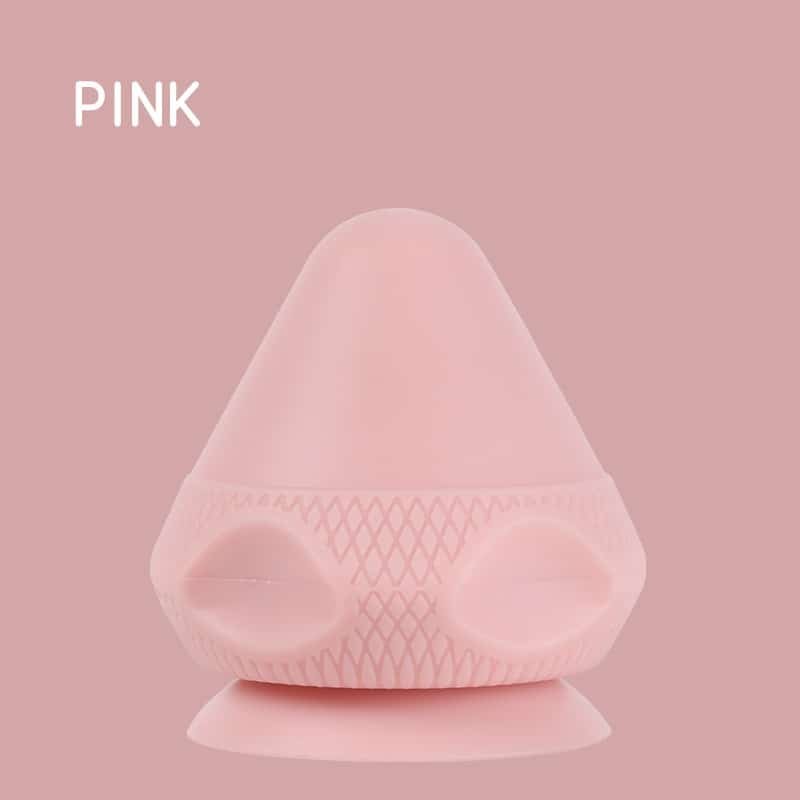 Suction Muscle Massage Ball - 图片 7