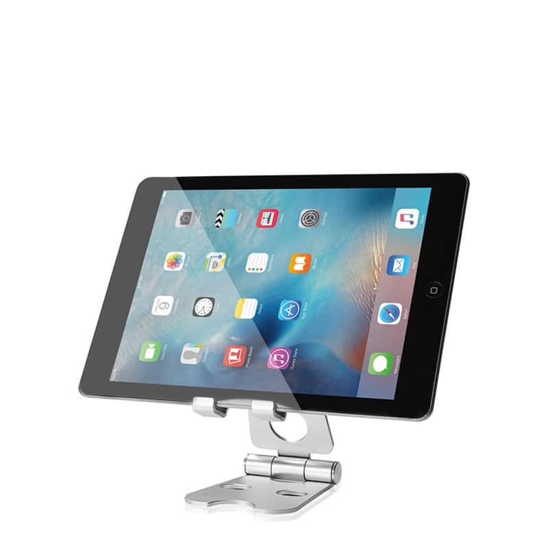 Foldable Cell Phone Holder - 图片 7