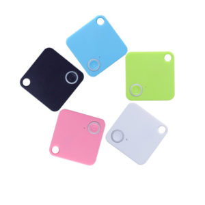 Corporate Gift Camera Privacy Cover with Logo Printing - 图片 7