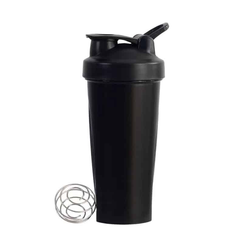 Portable Outdoor Sports Fitness Shaker - 图片 7