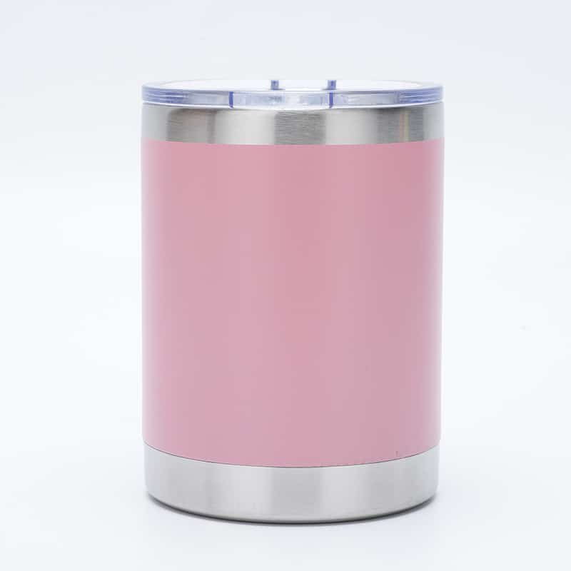 Branded Stainless Steel Mugs10OZ - 图片 7