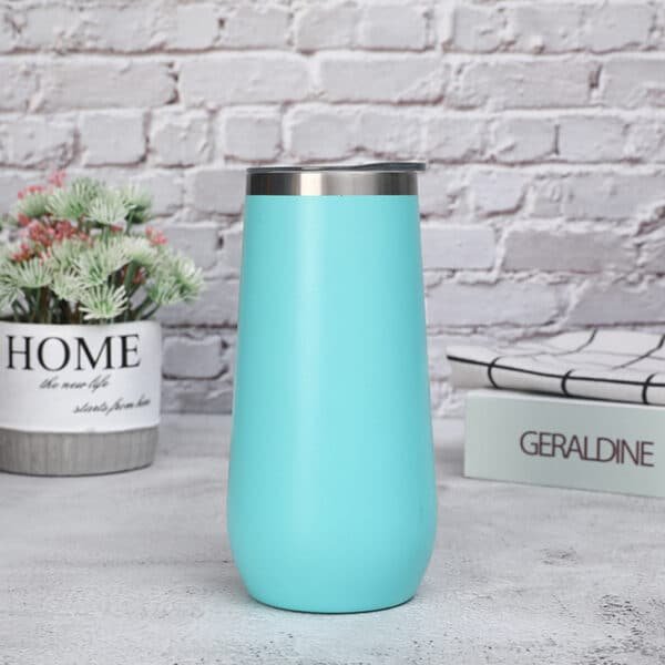 Stainless Steel Cups Mug 10OZ - 图片 7
