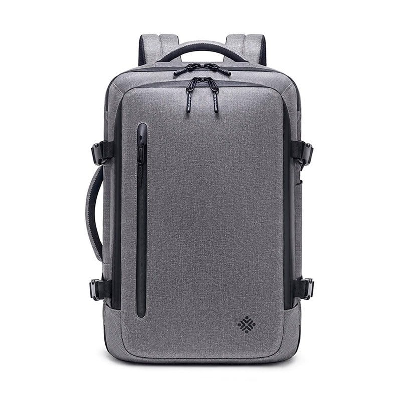 Multifunctional Handheld Vacuum Compression Backpack - Image 7