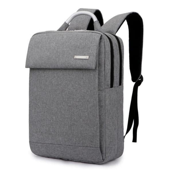 Fashion Men- Computer Backpack - Image 7