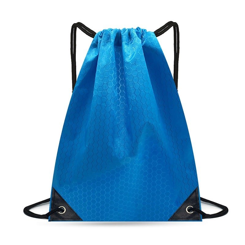 Large-capacity Outdoor Sports Backpack - Image 7