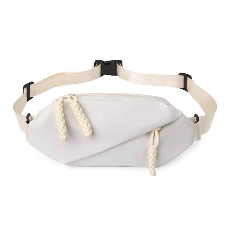 Multi-functional Storage Fanny Pack - Image 7