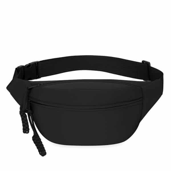 Lightweight Outdoor Travel Fanny Pack - 图片 7