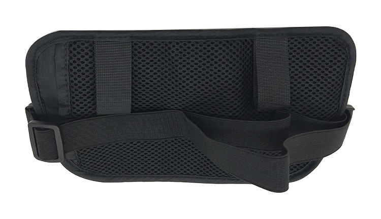 Outdoor Running Belt Fanny Pack - 图片 7