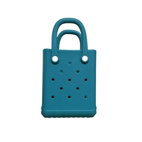 EVA Beach Handbag Bag - Image 7