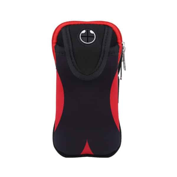 Phone Armband Running Armbag - Image 7