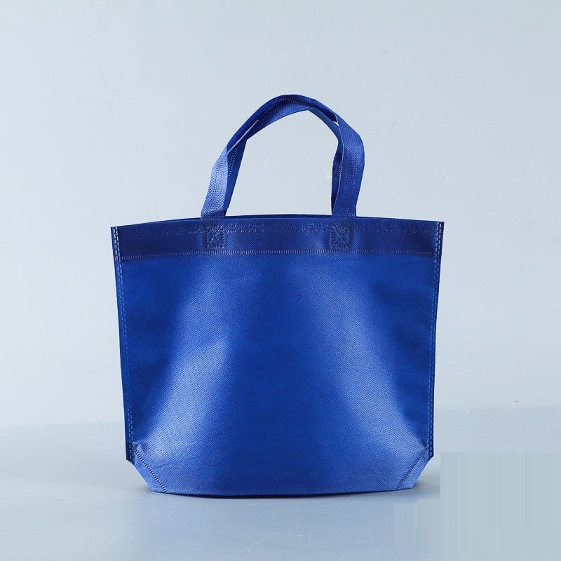 Laminating Garment Shopping Bag - Image 7